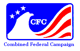 cfc