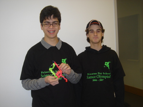 07_princeton_protein_004